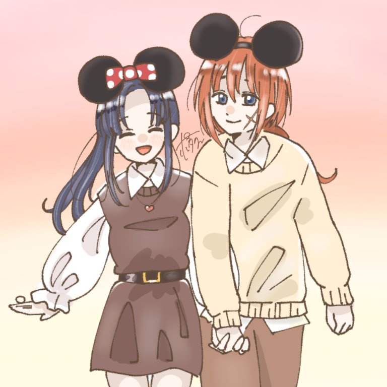 最も共有された かっこいい 瀬田 宗次郎 イラスト 最も共有された かっこいい 瀬田 宗次郎 イラスト