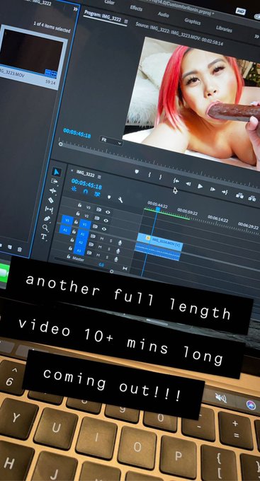 something new coming out soon 😇 https://t.co/niSAnwhIiF<a href="/tag/onlyfans"class="tags"><span>#onlyfans</span></a>