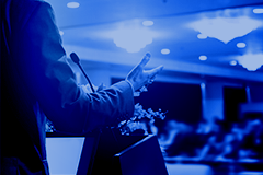 Nicola Steel tweet media