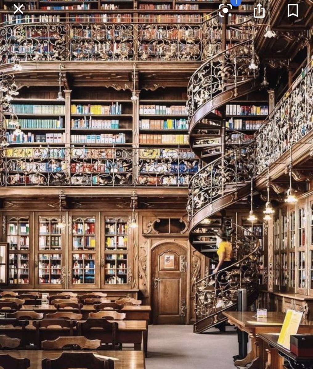 Wederom een nieuwe boekrecensie in onze management bibliotheek. Wil jij jezelf verder ontwikkelen, begin dan bij het lezen van onze korte reviews op lidrs.nl/bibliotheek/ #leiderschap #leiderschapsontwikkeling #boekrecensie #management #interim @lidrsonline @zegerman78