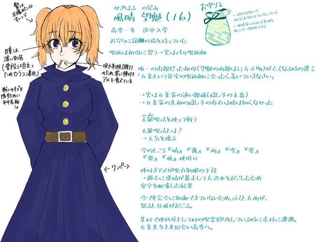 固定夢主のtwitterイラスト検索結果 古い順