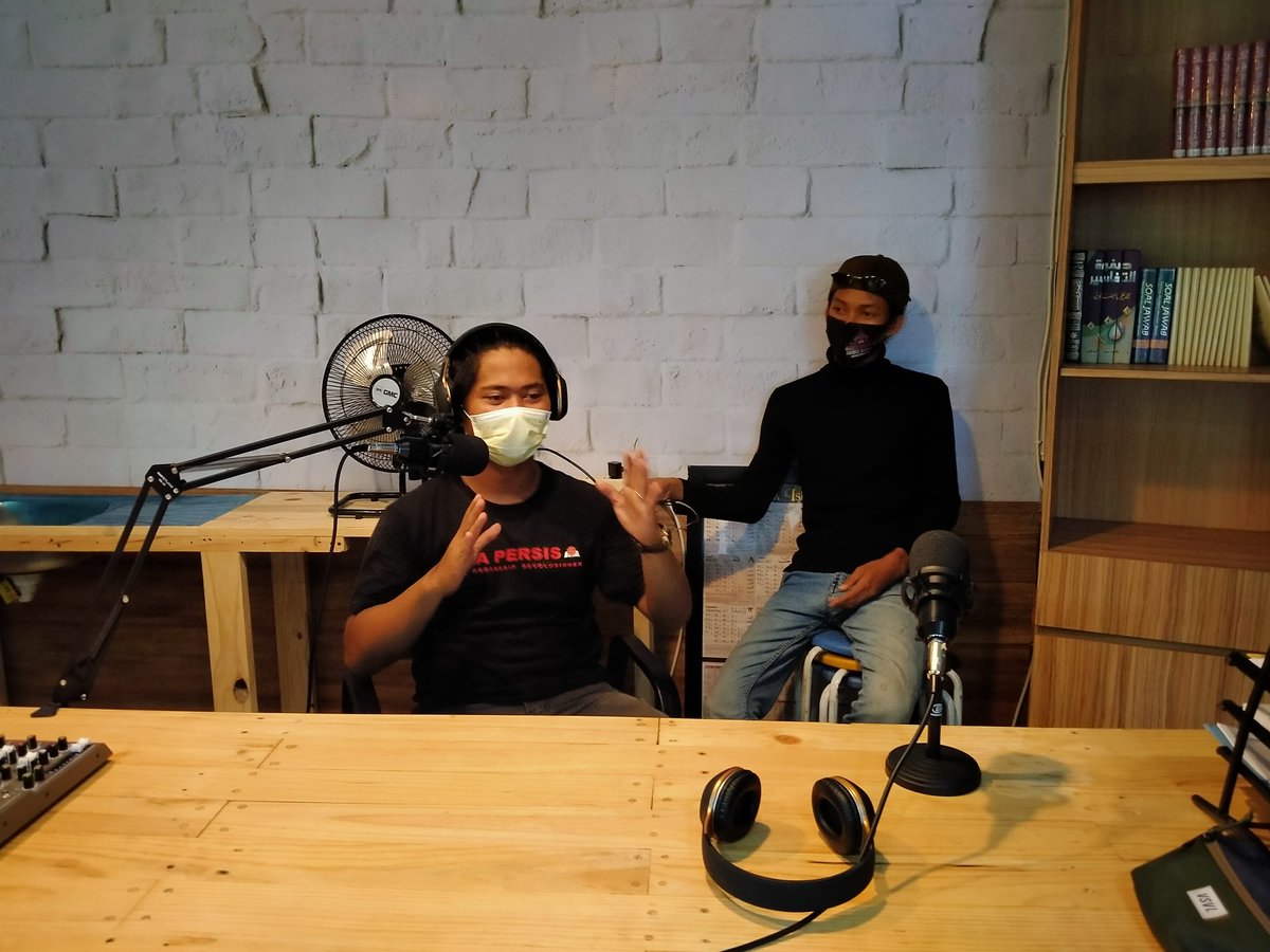 go_man19's tweet image. Desakan tiap kemungkinan harus terjawabkan.