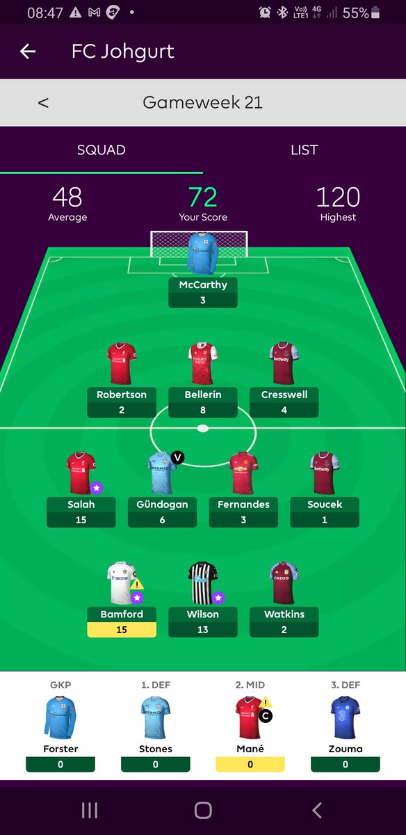 Johan Gustafsson tweet media