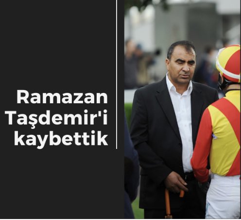 Senide kaybettik güzel insan allah rahmet eysin mekanın cennet olsun allah ailene sabırlar versin