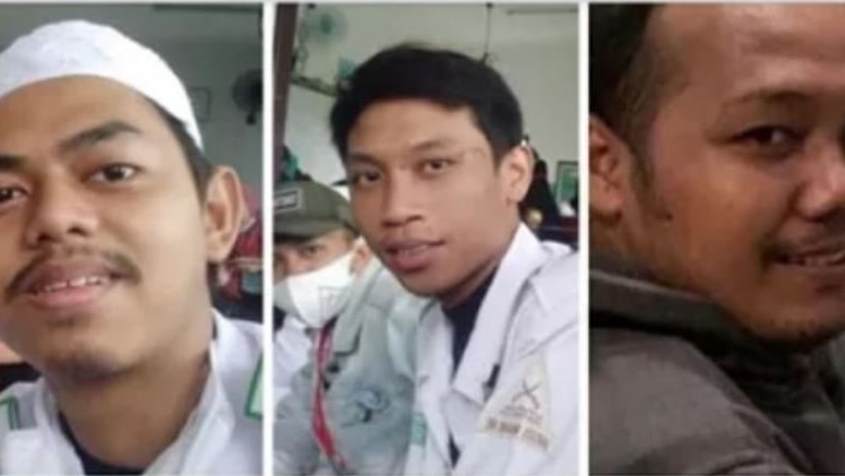 change.org/p/presiden-ri-…