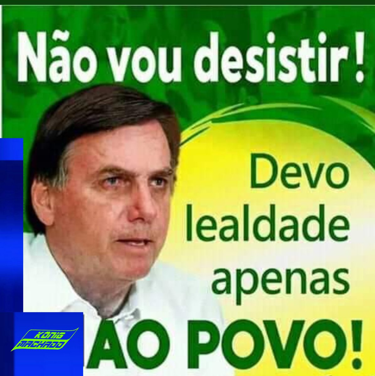 🇧🇷
@KonigMachado
@wiiiiu
@littigf1
@CarlosCgn_02
@MargarethThatc8
@Heliomaia2
@sonia_panzarini
@CaduBrasilCtba
@SixelMalvado
@ZeliaGrava
@stu_rze
@IsabelRosrio1
@Zeninha_38
@EvansRaiz
@hcesar1961_hugo
@apenas_rose
@Nelpedra
@AlmirFornari
@Luciana43031681
@rjd_santana
@ro_maju