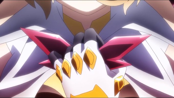 シンフォギアgxのtwitterイラスト検索結果 シンフォギアgxのtwitterイラスト検索結果