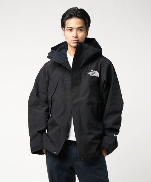 もう着ない服をお金にするならヤフオク出品代行へ Swishjapan Twitter