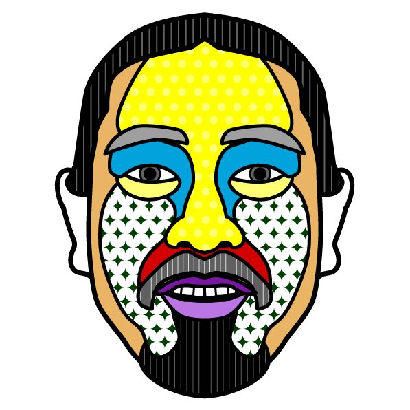 アートのtwitterイラスト検索結果 アートのtwitterイラスト検索結果