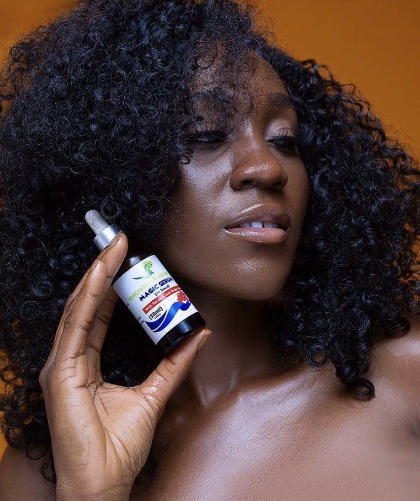 WhatsApp Contact:  http://wa.me//+2348124201219&nbsp; or  @bawzladysteph Hit them up