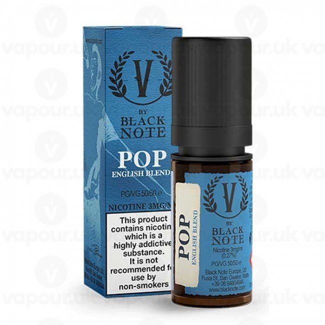 EcigClick's tweet photo. 7 Best Tobacco E Liquids 2021 โ Virginia, Pipe, Nic Salt & More: https://t.co/q6A4X7i6yQ #vapejuice #eliquid #tobacco #besteliquid #ecigclick https://t.co/RmDdSqYn82