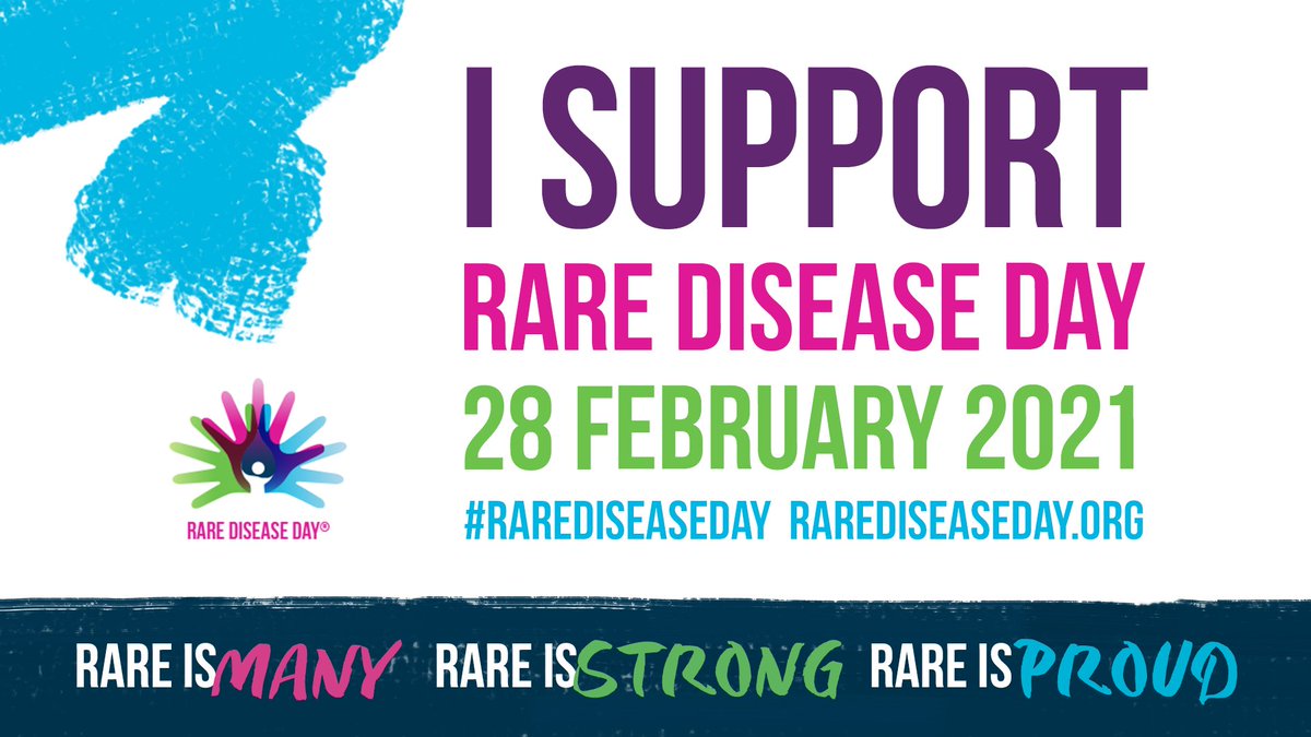CMTandMeApp's tweet image. Hello February, welcome to #RAREDISEASEDAY month! This month let's celebrate #rare! #rareismany #rareisstrong #rareisproud #CMTWarriors #charcotmarietooth 
vitaccess.com/cmt-and-me 
@ecmtf @AssoCMTFrance @Federacion_ASEM @ACMT_Rete @CMTUnitedKdom @CMTNeuropathy @CMTASTAR