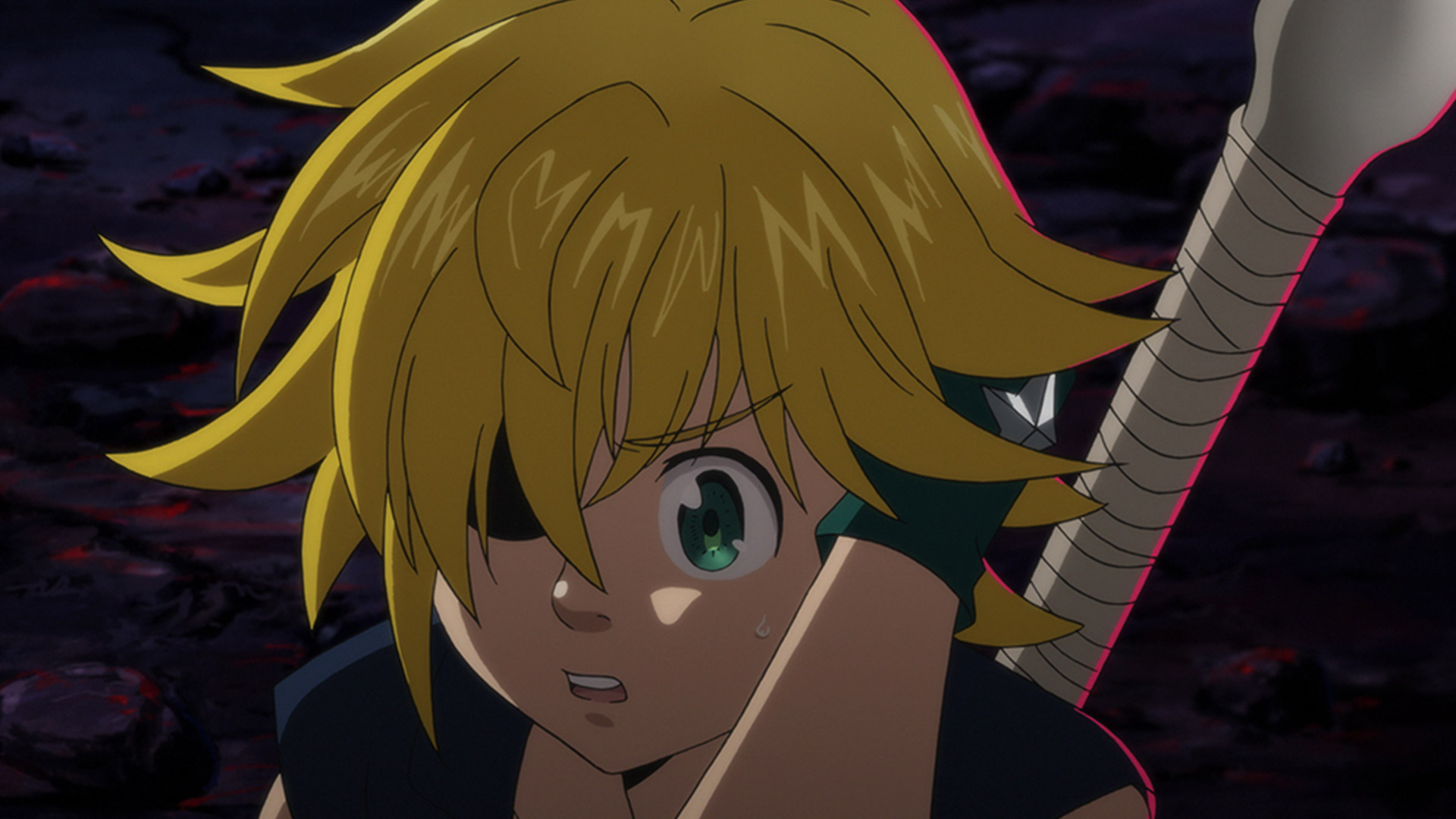 Boar Hat Official Screenshots From The 4th Episode Of The Seven Deadly Sins Dragon S Judgement February 3 Title The Holy War S Victims T Co A5l7t75gso Nanatsunotaizai Sevendeadlysins Sds Boarhat News T Co Dsmgdjcdqn Boar Hat Official Screenshots From The 4th Episode Of The Seven Deadly Sins Dragon S Judgement February 3 Title The Holy War S Victims T Co A5l7t75gso Nanatsunotaizai Sevendeadlysins Sds Boarhat News T Co Dsmgdjcdqn