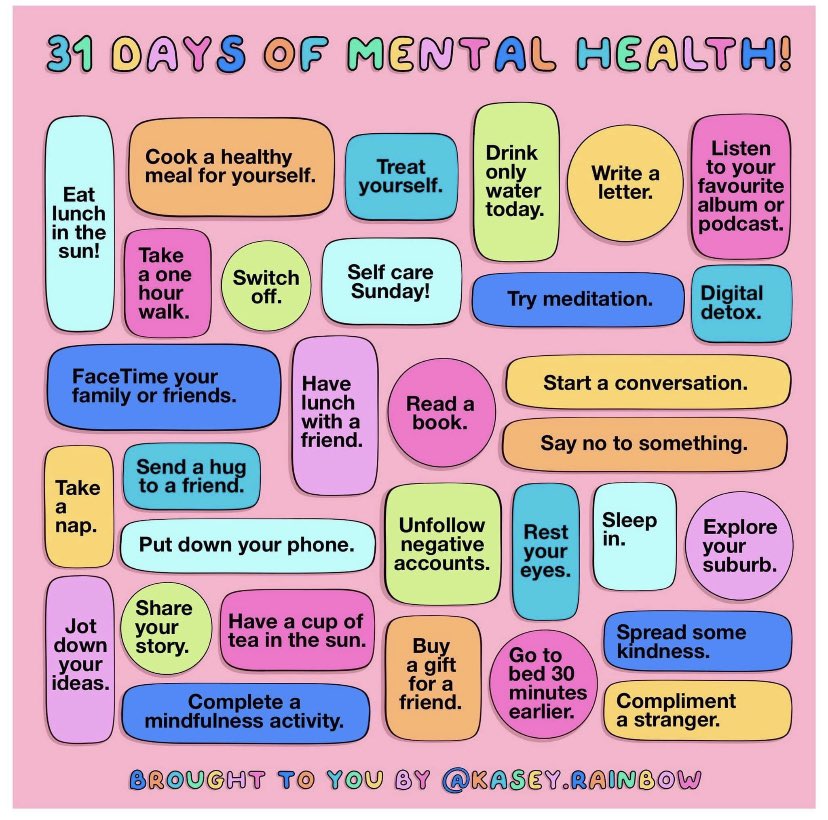 Portland House - Worksop College tweet media