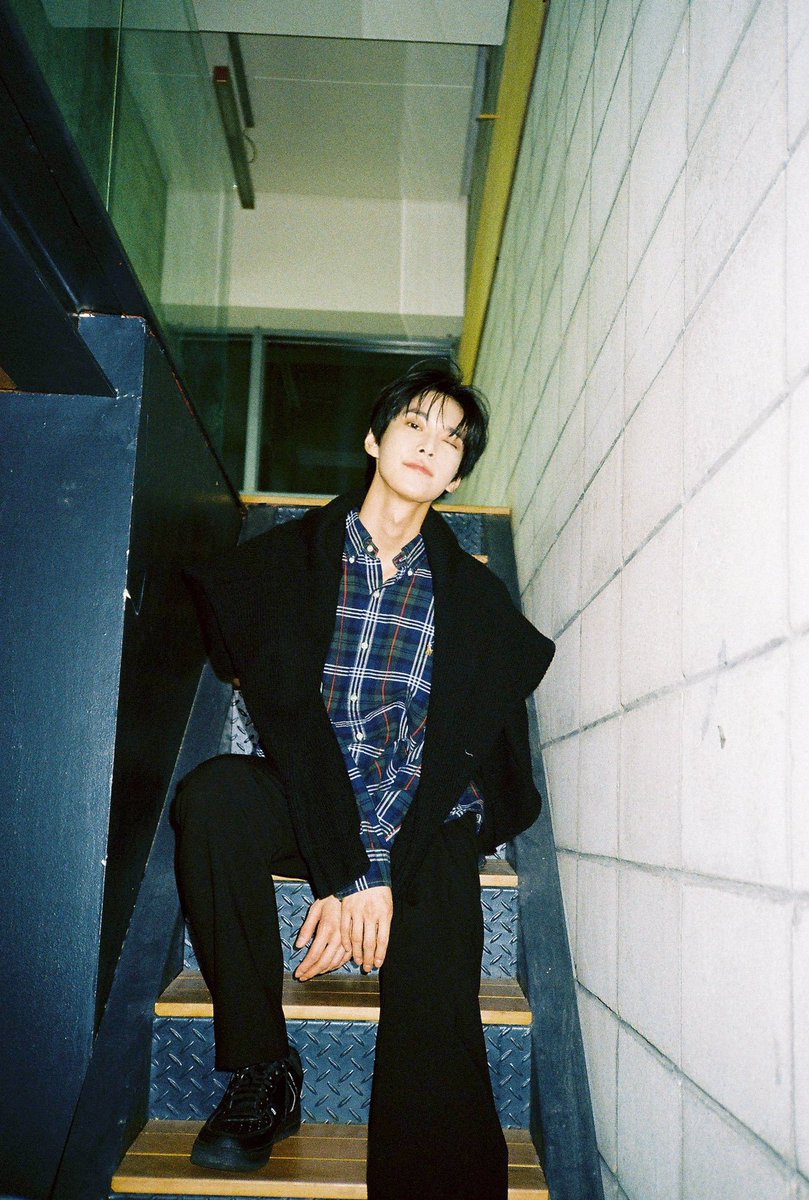 WinwinWhy's tweet photo. happy birthday doyoung!🐰😍💚✨🎊
#DOYOUNG #HAPPYDOYOUNGDAY https://t.co/4UlqtvLo1P