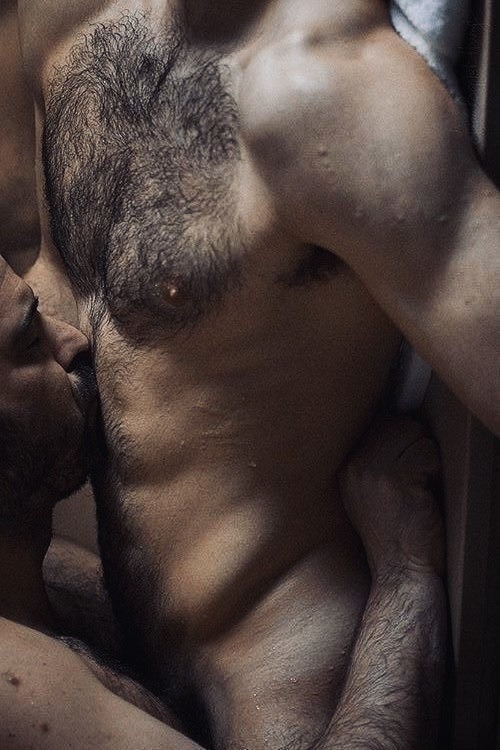 GoodGayDay's tweet photo. Photo
#edgymemes #fitness #gayman #bhfyp
#gay #gayart #gayartist #gayman #homoart #gaynerd #homossexual #homoerotic

By magicandman Try more at https://t.co/ed8MxVAUl2 https://t.co/kjF9zXe2Ed