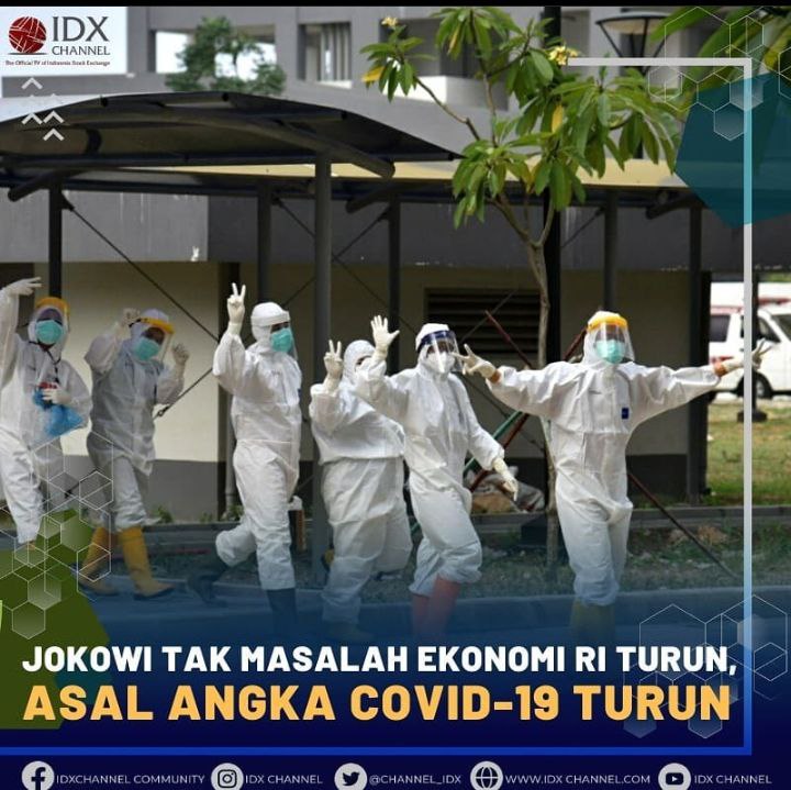 Please Tuhan, sekali ini saja biarkan bang <a href="/sandalista1789/">bilven</a> dibuat gak bisa main vs vs..