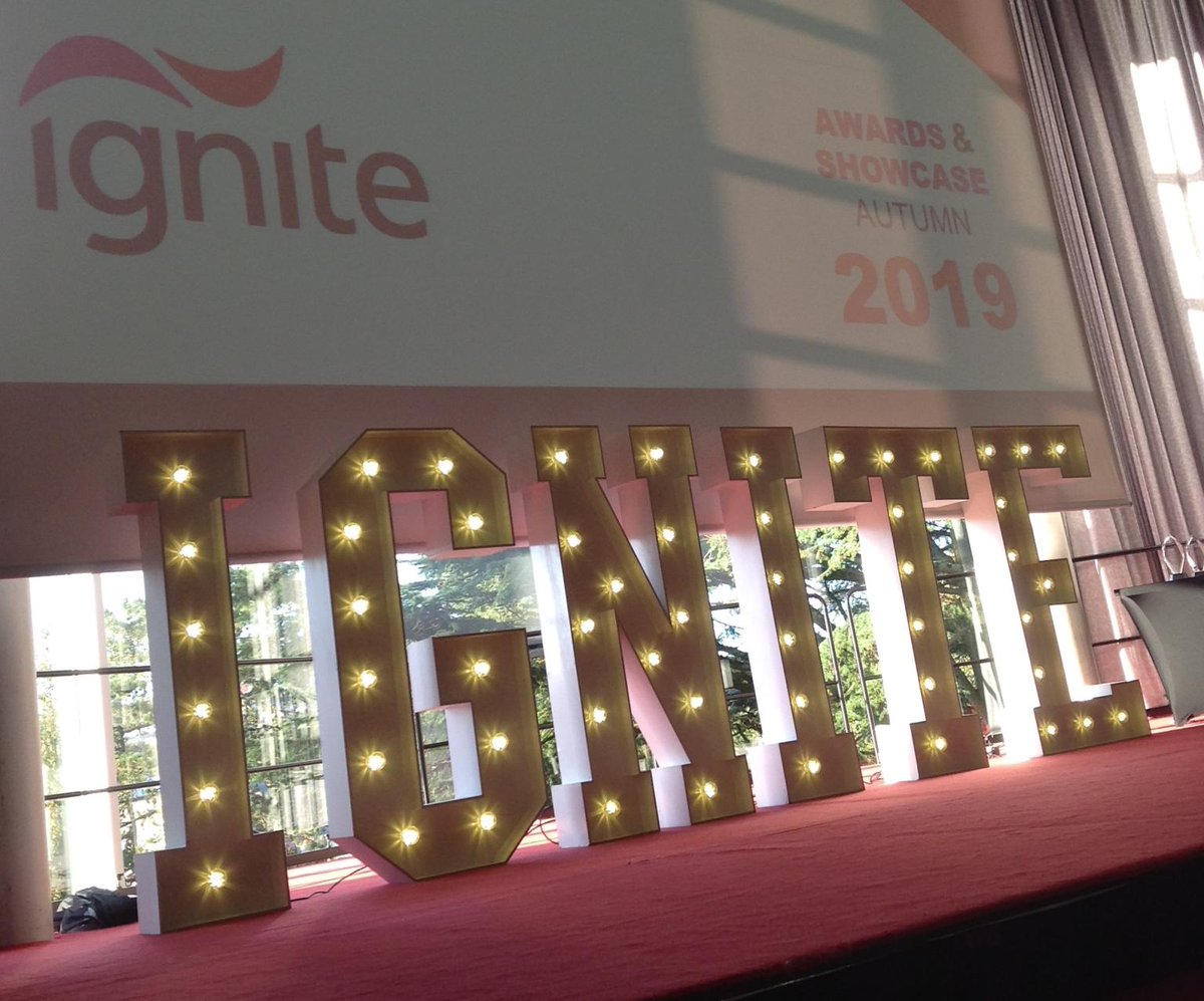 IGNITEUCC's tweet photo. Do you know a recent graduate interested in starting a business? We are open for applications for next the 12month programme and are looking for early stage founders to apply. For more details, visit:https://t.co/AKV6Ly8Hq6 Applications open until 19 Feb.  #weareignite https://t.co/HwLjDmjH0Q