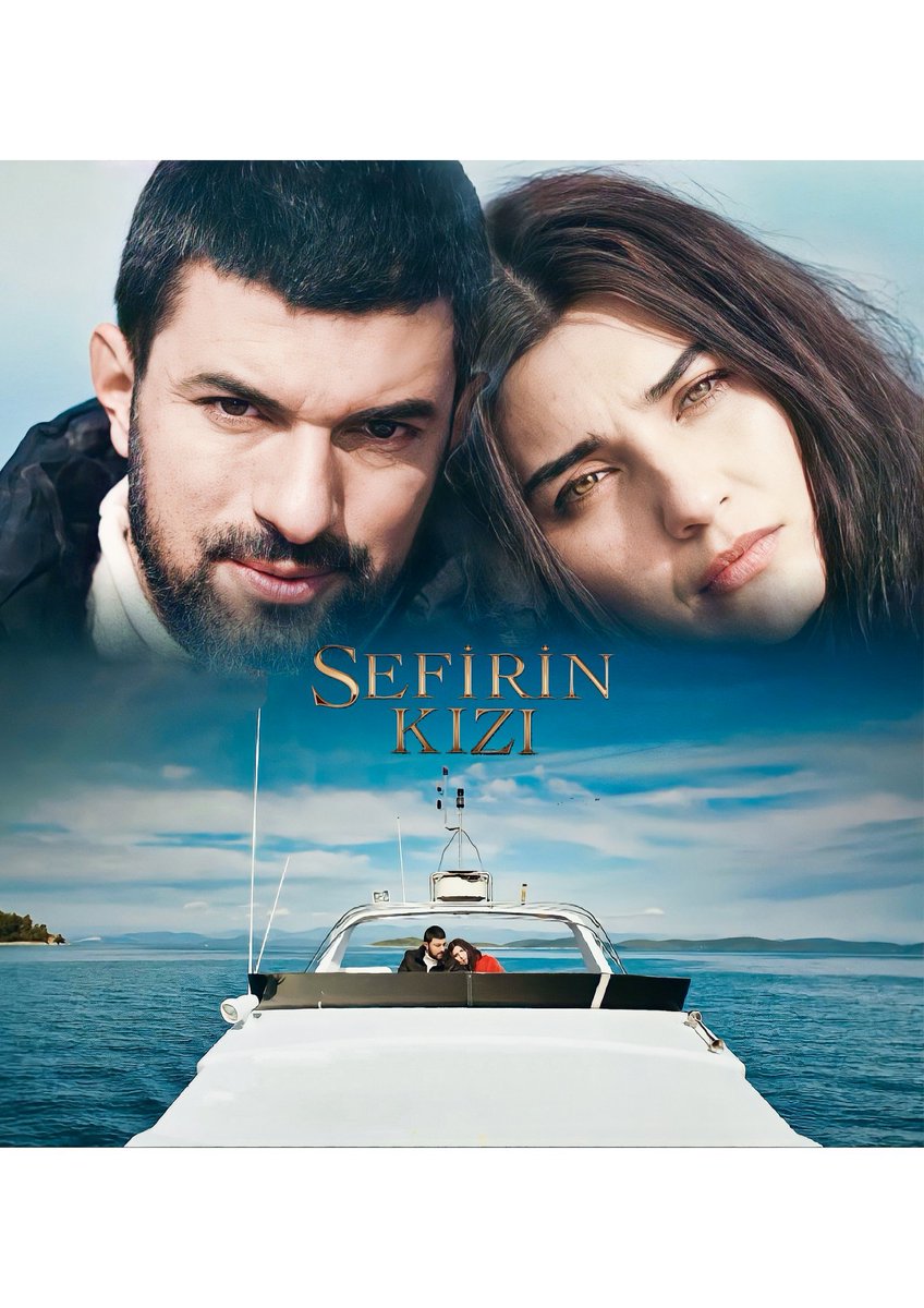 Aşktın sen, çimene düşmüş ışık, ağrıda gizli sözümdün..
Bu yüzden parçalanarak yaşlanıyorum ben,
Bu yüzsüz çağda, sen içimde duruyorsun büsbütün..

<a href="/TubaBustun/">Tuba Buyukustun</a>
<a href="/SefirinKiziDizi/">Sefirin Kızı</a> 
#Bugüngünlerdensefirinkızı 🍀💙 #SancarMavi
<a href="/eylemcanpolatt/">eylemmmc</a> <a href="/startv/">STAR TV</a>  #EnginAkyürek #TubaBüyüstükün