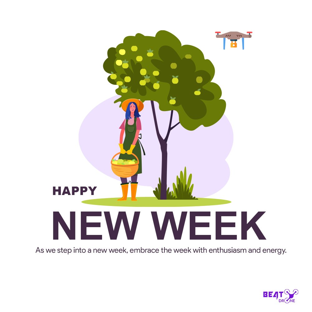 beat_drone's tweet photo. Wishing you a fruitful week, filled with hope, joy, favor & success. Welcome to the month of Love, Happy New Month
#beat_drone
#NewNigeria
#February2021 https://t.co/EMXUpoJojQ