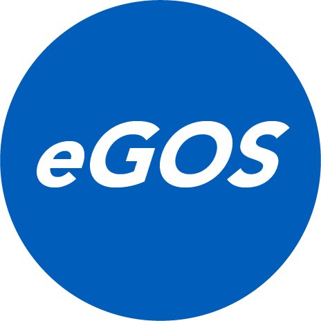 Orasis_Software's tweet photo. #Today #OnlyNewGOSForms from 1/2/21. If you haven’t registered for the eGOS update from @Orasis_Software, please email us ASAP. #Submit GOS claims in real time #SaveTime #MonthlyStatements #eGOS #GetinTouch https://t.co/gLzoxq1VWO