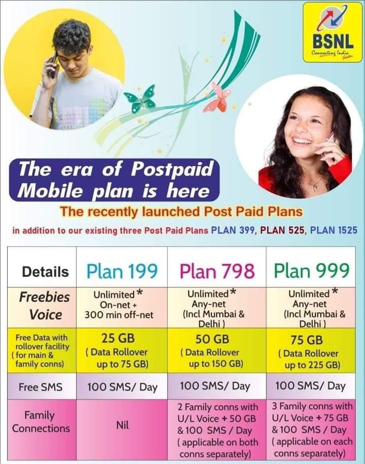 subaash333's tweet photo. #switchtobsnl #bsnl4g #bsnlftth #bharatfibre https://t.co/NgvZpqFWEL