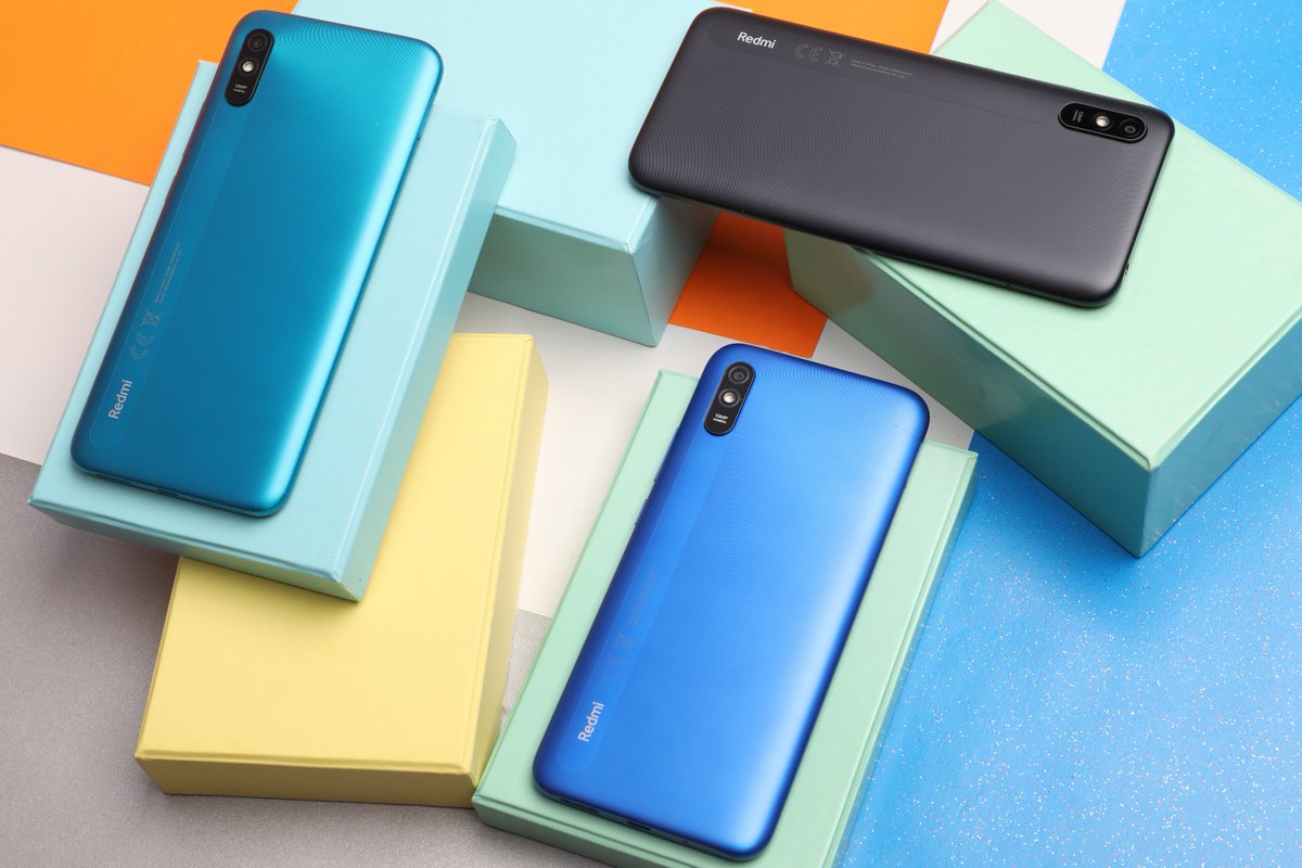 Redmi 9 а. Xiaomi Redmi 9. Xiaomi Redmi 9 бирюзовый. Redmi Redmi 9. Xiaomi Redmi 9 зеленый.