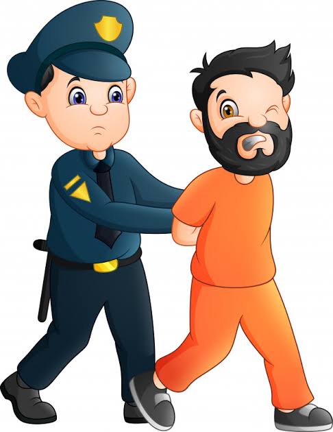 DCP/Dwarka, Delhi tweet media