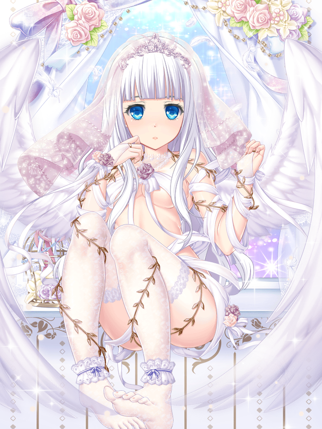 TabbyGrace13's tweet photo. #Girlfriend
【Invite ID】872912961290
【URL】https://t.co/GCGp3qw2vr https://t.co/uRROz8tMHP