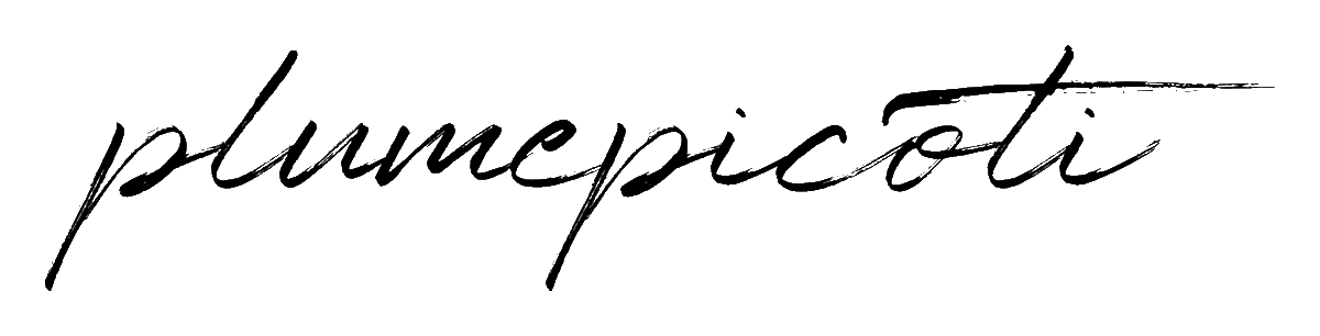 WeAreMums tweet media