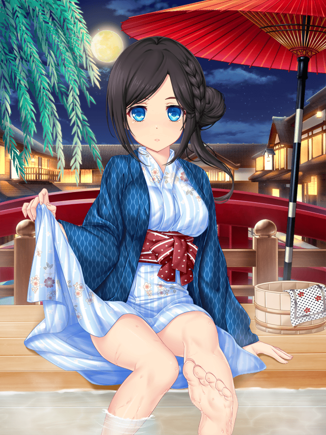 TabbyGrace13's tweet photo. #Girlfriend
【Invite ID】872912961290
【URL】https://t.co/GCGp3qw2vr https://t.co/uRROz8tMHP