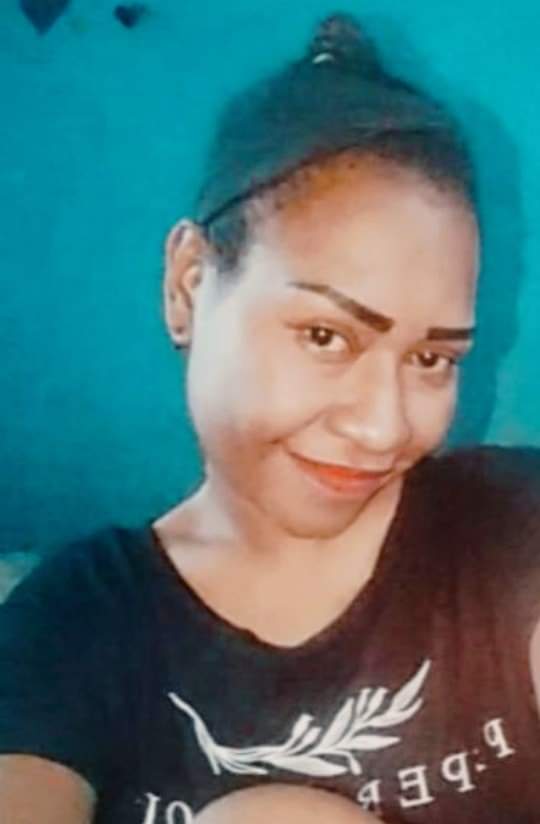 Andre59290565's tweet photo. @PutraPa90004378 
ada perempuan ini pnya video kaaa https://t.co/vs5wIrue2R