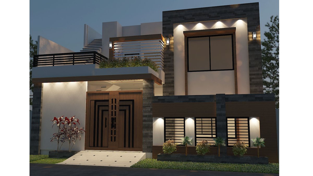 theroots_india's tweet photo. Creative Architectural Work Design By 360 Interior

360 Interior organization is highly acclaimed in offering Architectural Designing Services to our clients.

https://t.co/xUZNh6bPio

#ArchitecturalWork #ArchitecturalDesign #InteriorDesign #ResidentialDesign #CommercialDesign https://t.co/8SaHHrf9J4
