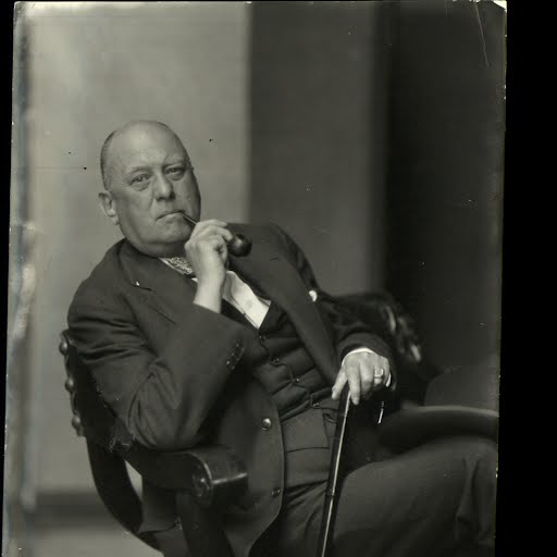 Although extensively demonized in the media, Aleister Crowley (1875-1947) is also the occultist who has arguably had the greatest impact on contemporary culture and other, more popular New Religious Movements (NRMs).