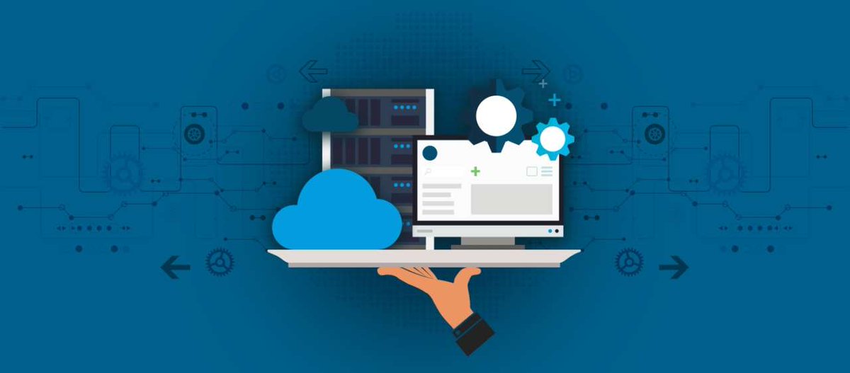 📅SAVE THE DATE: #18febbraio #UscitaDiServizio🚀 

🔑Server, storage, backup, sicurezza… vuoi scoprire come e quando i servizi a consumo ti convengono e chi ha già imboccato questa strada in Italia?  

📲bit.ly/HPEInnolab_Usc…
#HPEinnolab con <a href="/HPE_IT/">HPE Italy</a> <a href="/VarGroup/">Var Group</a> 
#ad #innovation