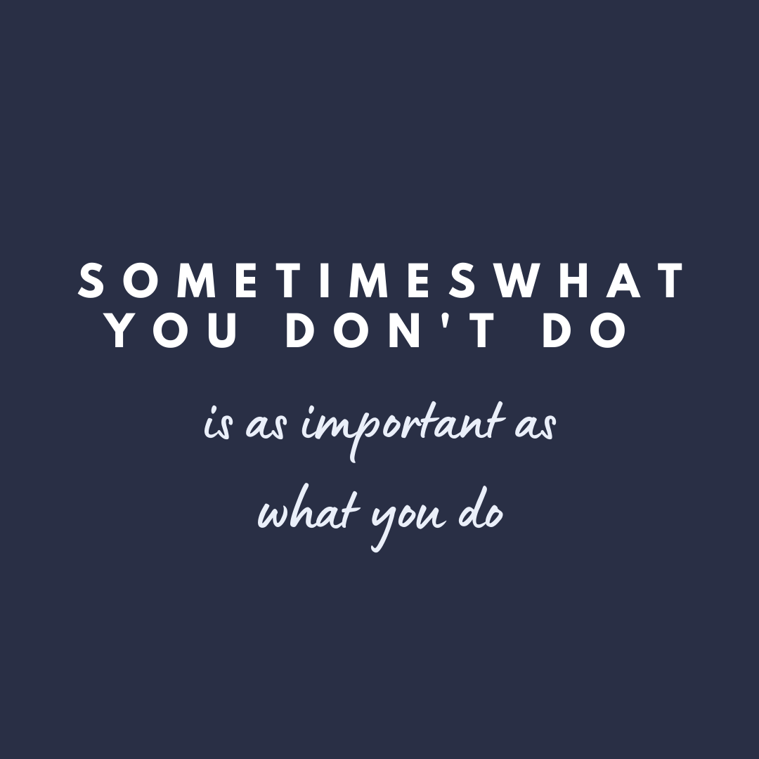 EdenAssistants's tweet photo. 🤔📝Is there anything on your 'to-do' list that you can delete, defer or #delegate ? 🤔📝

#edenassistants ⁣
#thoughtoftheday⁣
#businessaspirations⁣
#virtualpas⁣
#virtualassistant ⁣
#virtualpa⁣
#virtualpersonalassistant⁣
#pa⁣
#VA ⁣
#virtualassistance ⁣ https://t.co/cpir7PRqVq