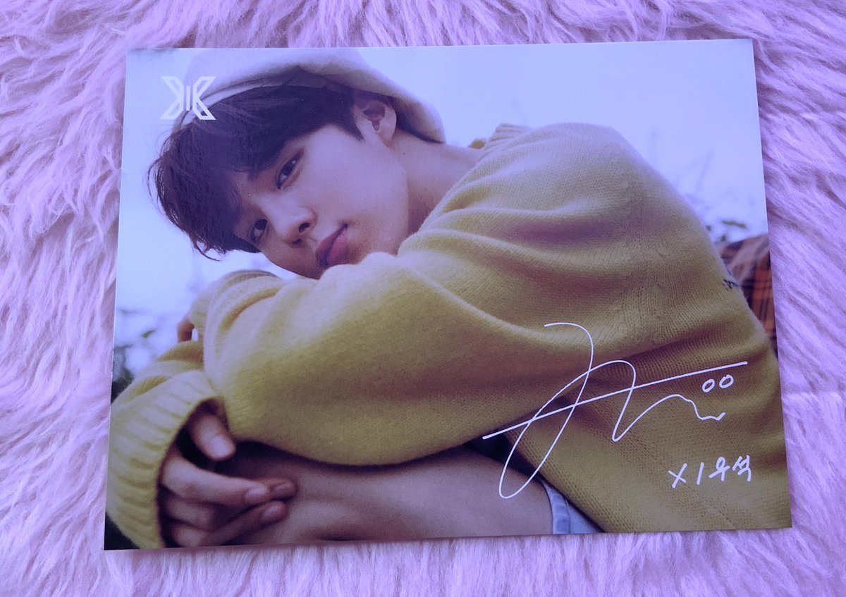 Saranghae_Multi's tweet photo. WTS | LFB

X1 SHOWCON POSTCARD

-Minhee
-Wooseok
-Seungwoo
-Yohan

Price: 130 pesos each

✔️ MOP: GCASH 
✔️ MOD: LBC, J&amp;T, Shopee check out
✔️5 days reservation
✔️DM me if interested

RFS: need funds

HELP RT https://t.co/UJmqCt0lHV