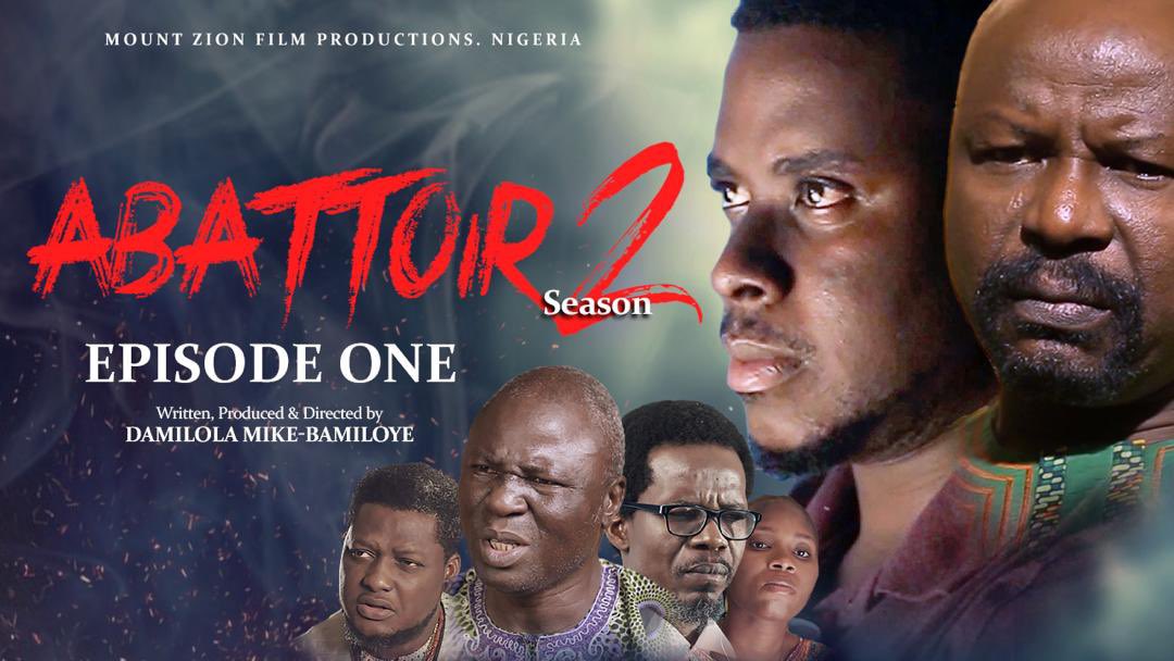 ihypeGospel tweet media