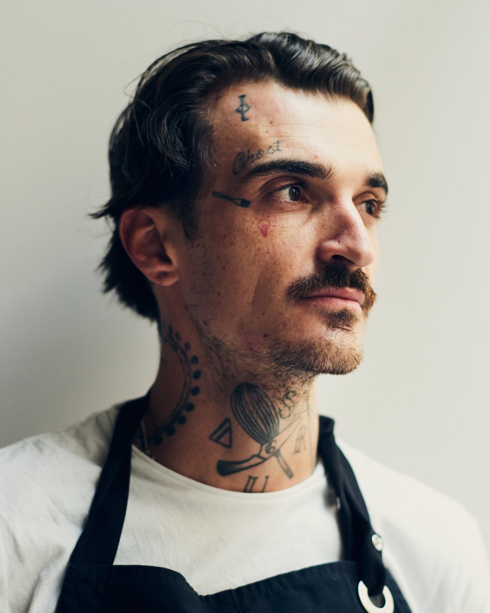 Editions du Chêne tweet media