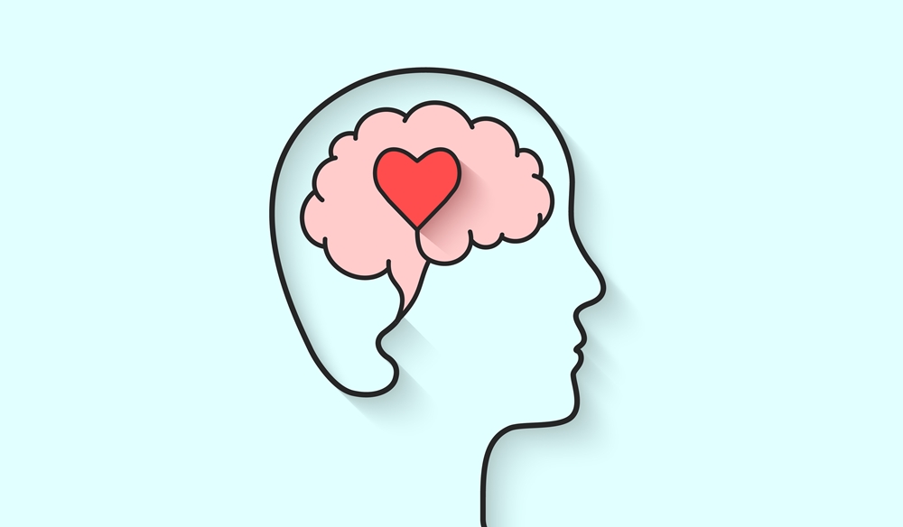 healthwatchDton's tweet photo. 🌈Every Mind Matters🌈

COVID-19 has impacted everyone. Our lives have changed fundamentally.

🌱"When things aren't so good out there, make inside better"🌱

One way to start to make inside better is to create a Mind Plan

➡️Start here: https://t.co/hbYjJQlH13

#everymindmatters https://t.co/EnRe76rjlX