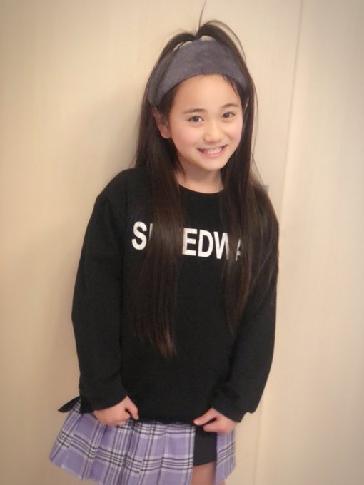 Twitterのコスプレ画像47