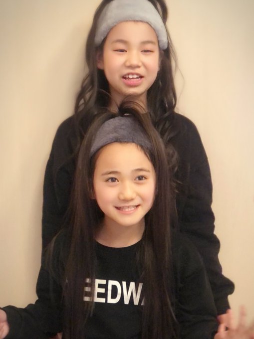 Twitterのコスプレ画像48