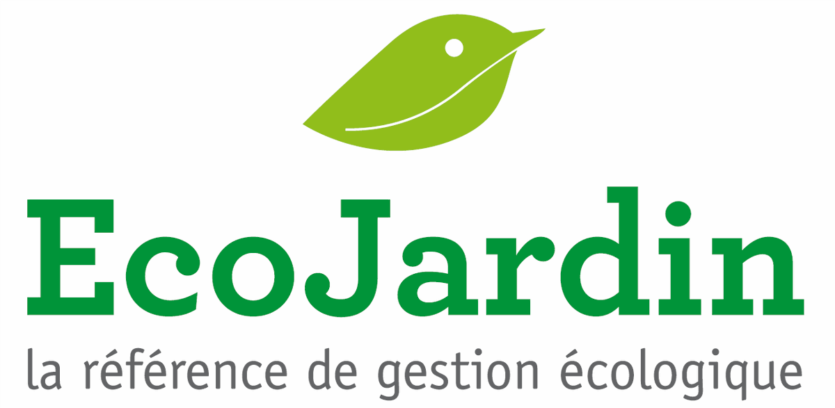 La rencontre Ecojardin, c'est aujourd'hui 1er février 2021 en visioconférence de 9h30 à 16h. Au programme : les actualités du label, 12 témoignages de gestionnaires de sites labellisés EcoJardin #gestionecologique #espacesverts #biodiversité label-ecojardin.fr/fr/actualites/