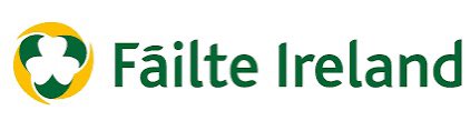 Tourism Business Continuity Scheme - grants up to €200k for fixed costs incurred 2020 &amp; to support through 2021, launched today. Administration <a href="/Failte_Ireland/">Fáilte Ireland</a>, open Feb 11.  To Inc. outdoor activities/camping caravan/cruise hire firms that meet eligibility. Very Welcome news.