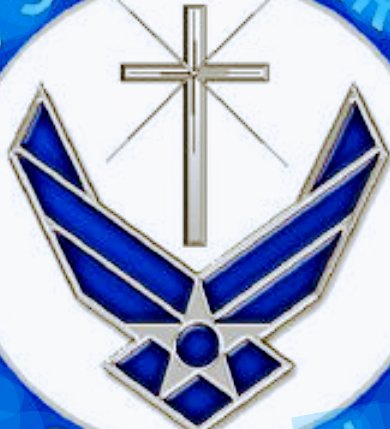 Judge Daniel tweet media