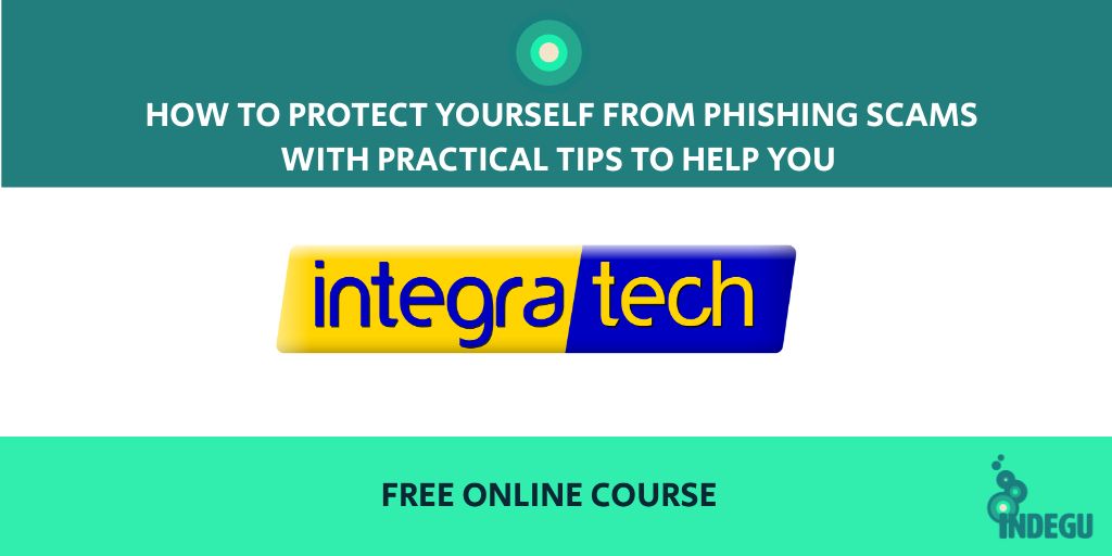 Indegu Ltd tweet media