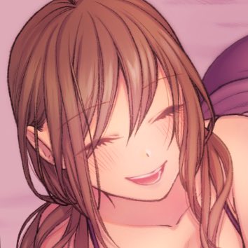 #新しいプロフィール画像 