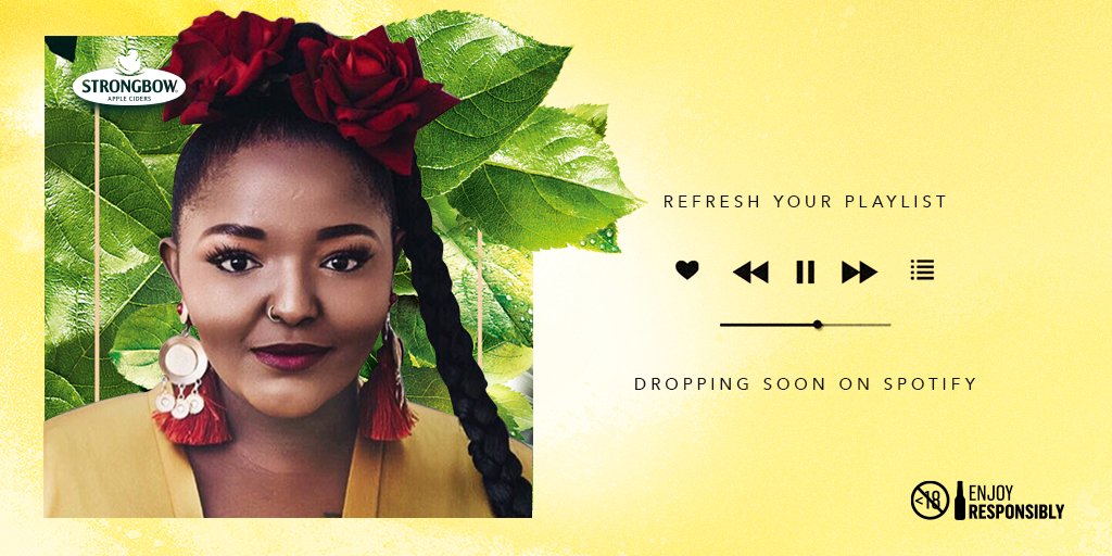 StrongbowSA tweet media