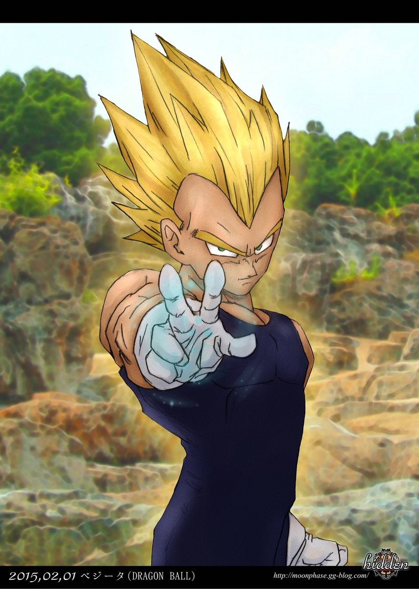 堀川りょう ドラゴンボールz 最新情報まとめ みんなの評判 評価が見れる ナウティスモーション