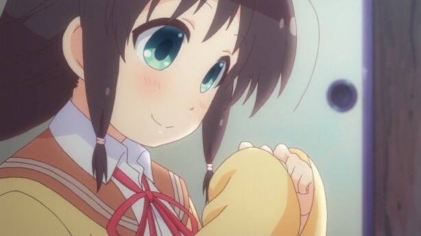 根岸まさ子のtwitterイラスト検索結果 根岸まさ子のtwitterイラスト検索結果